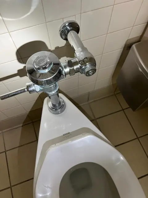 Fixture installation and repair for Hydro Jetting in Lincoln Park